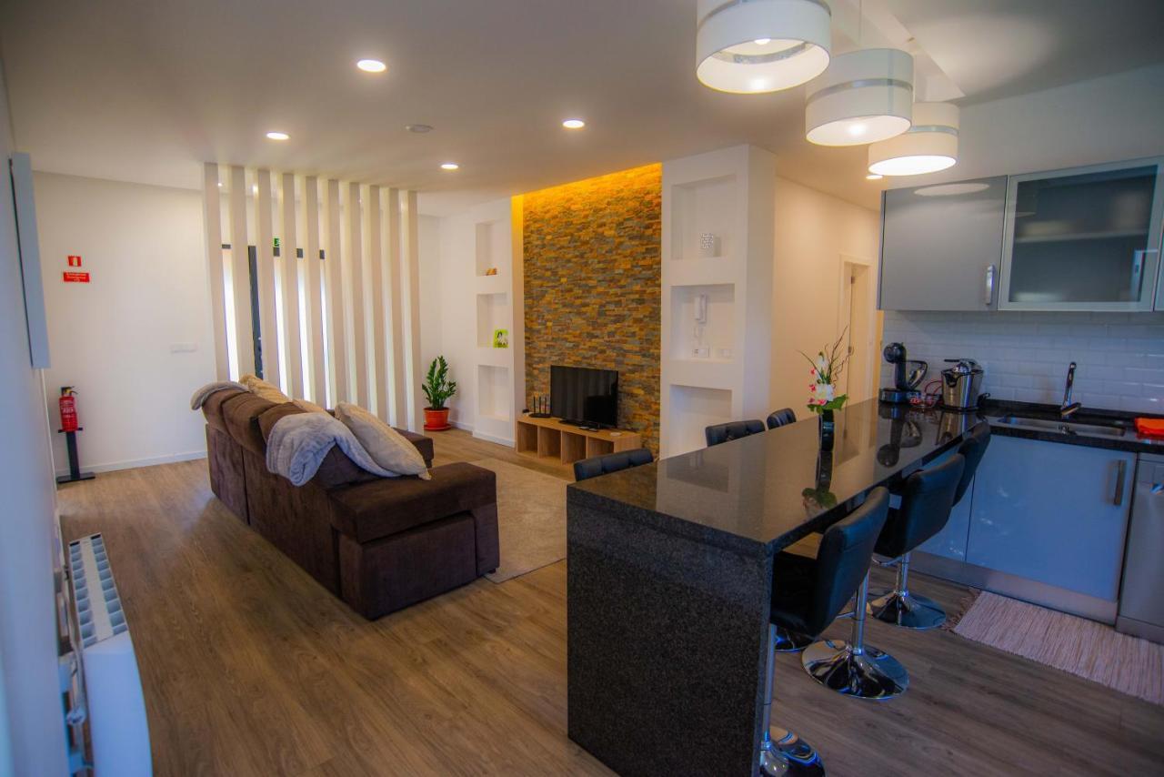 Villa Rosa بورتو مونيز المظهر الخارجي الصورة
