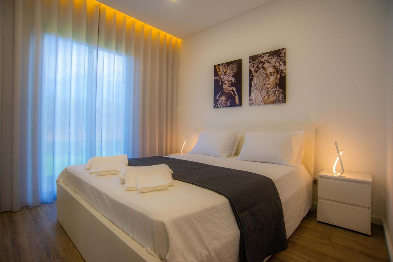 Villa Rosa بورتو مونيز المظهر الخارجي الصورة
