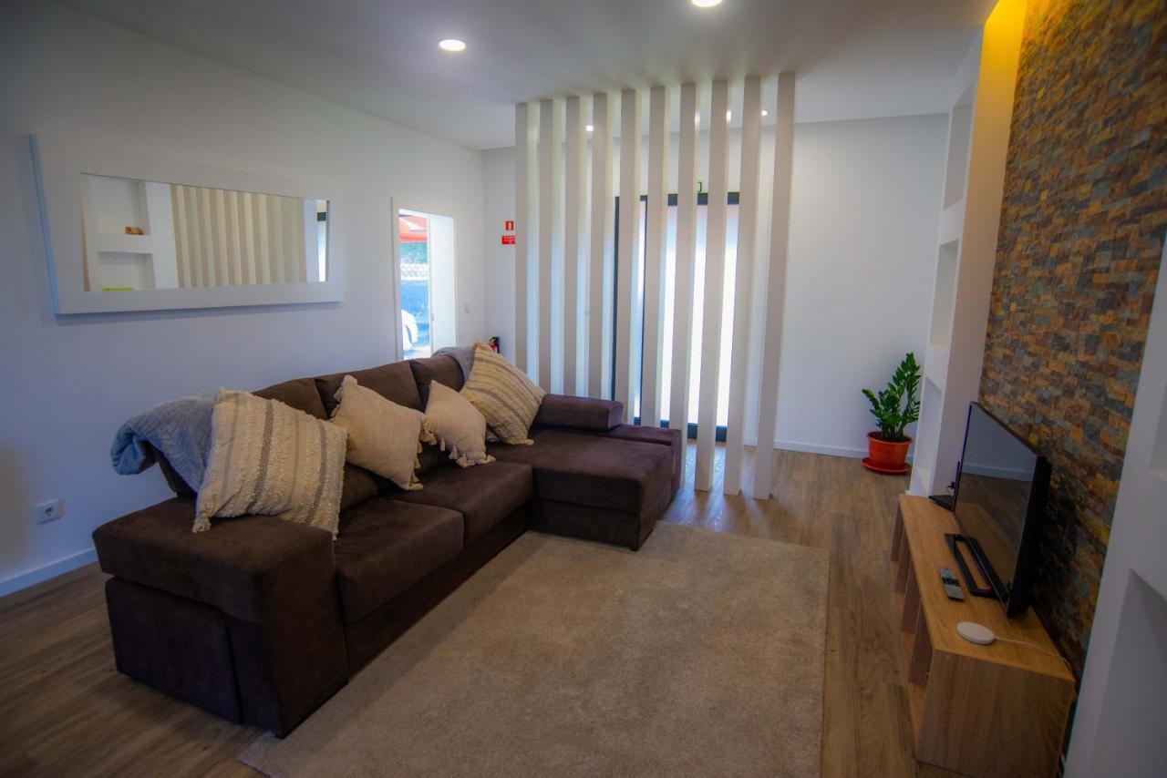 Villa Rosa بورتو مونيز المظهر الخارجي الصورة